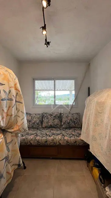 Foto 9 de Casa com 5 quartos à venda, 648m2 em Condomínio Parque das Garças II, Atibaia - SP