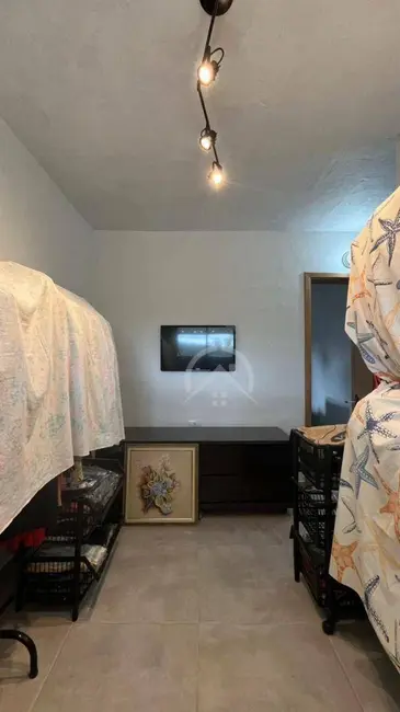 Foto 8 de Casa com 5 quartos à venda, 648m2 em Condomínio Parque das Garças II, Atibaia - SP