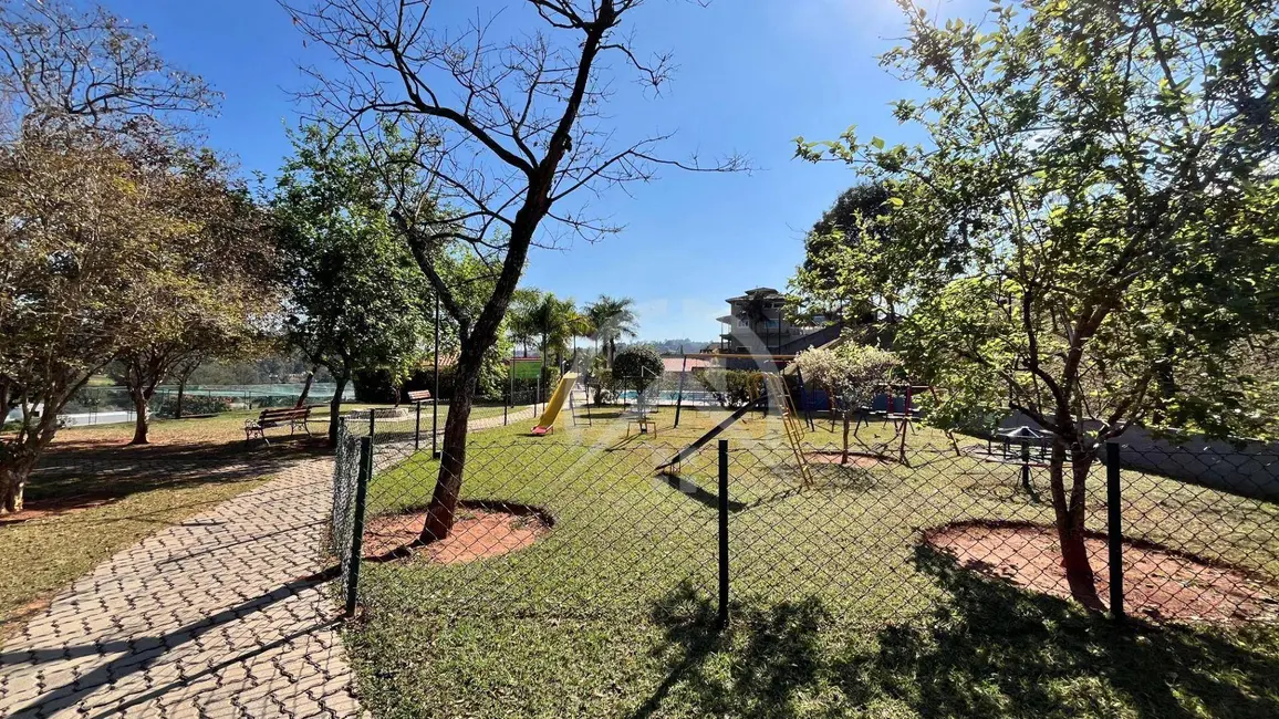 Foto 3 de Casa com 5 quartos à venda, 648m2 em Condomínio Parque das Garças II, Atibaia - SP