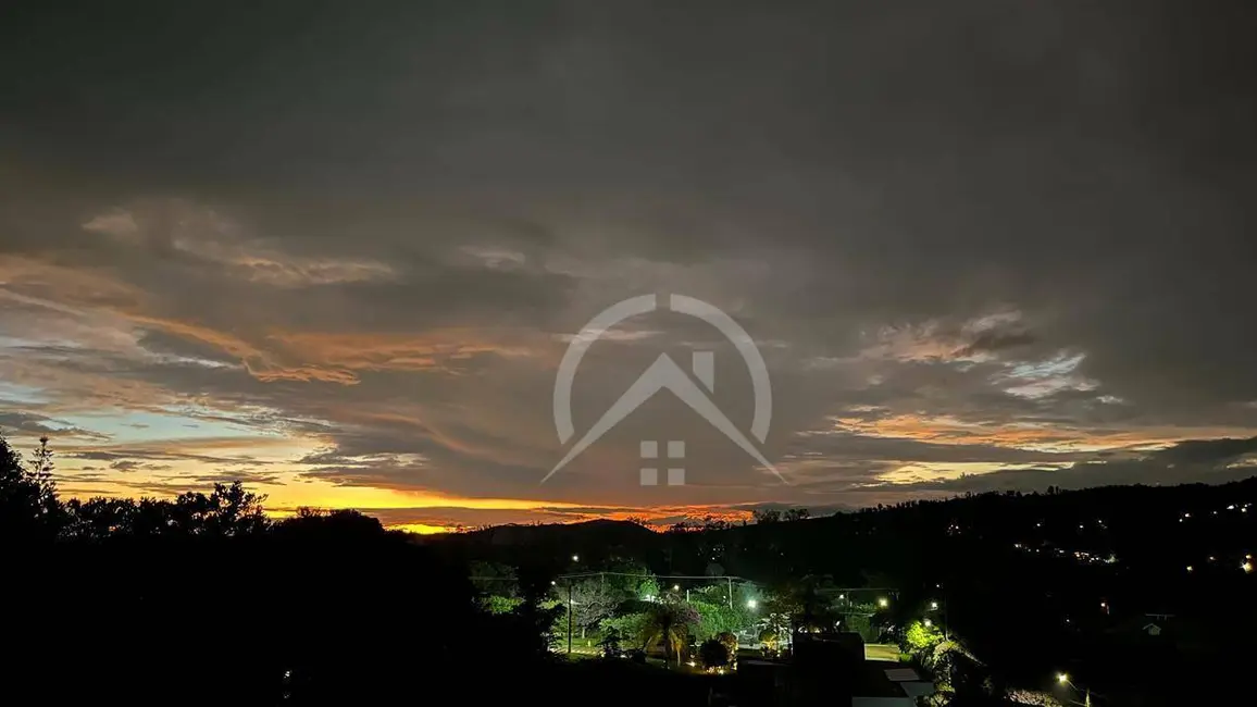 Foto 6 de Casa com 5 quartos à venda, 648m2 em Condomínio Parque das Garças II, Atibaia - SP