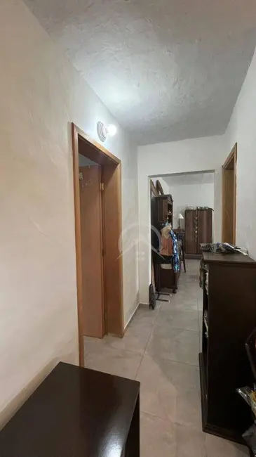 Foto 7 de Casa com 5 quartos à venda, 648m2 em Condomínio Parque das Garças II, Atibaia - SP