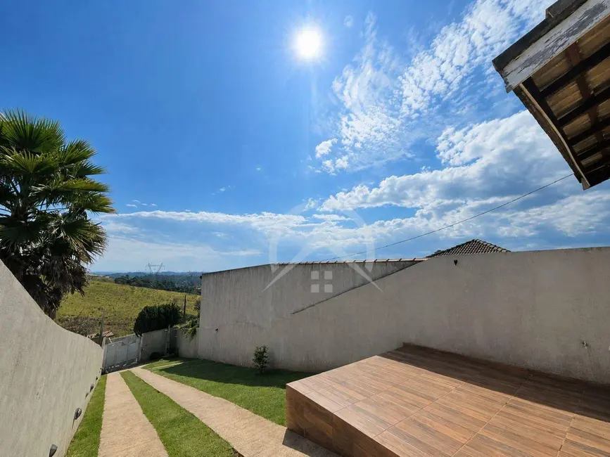 Foto 6 de Casa com 3 quartos à venda e para alugar, 522m2 em Mairipora - SP
