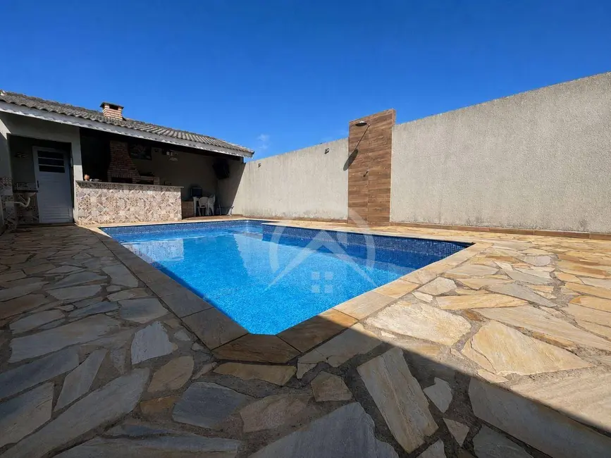 Foto 1 de Casa com 3 quartos à venda e para alugar, 522m2 em Mairipora - SP