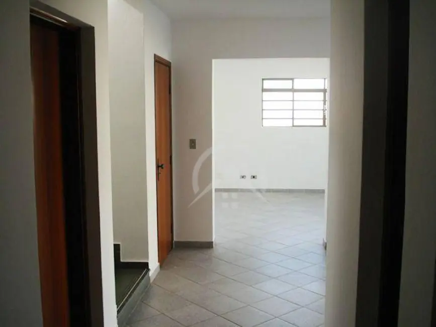 Armazém / Galpão para alugar, 1130m2 em Ribeirão dos Porcos, Atibaia - SP - imagem 7 Foto 7 de Armazém / Galpão para alugar, 1130m2 em Ribeirão dos Porcos, Atibaia - SP