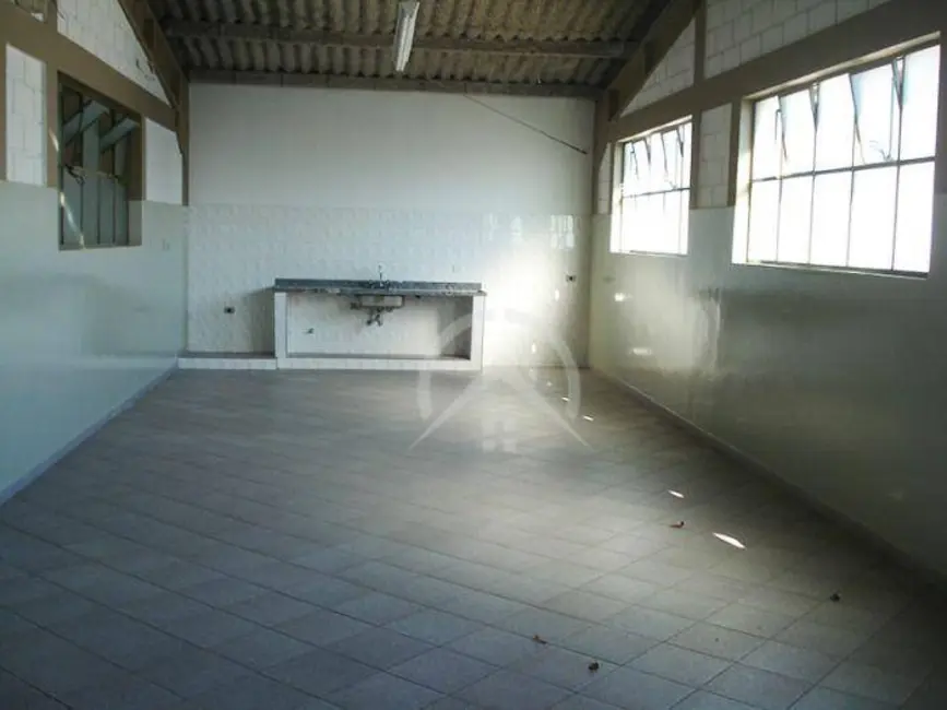 Armazém / Galpão para alugar, 1130m2 em Ribeirão dos Porcos, Atibaia - SP - imagem 5 Foto 5 de Armazém / Galpão para alugar, 1130m2 em Ribeirão dos Porcos, Atibaia - SP