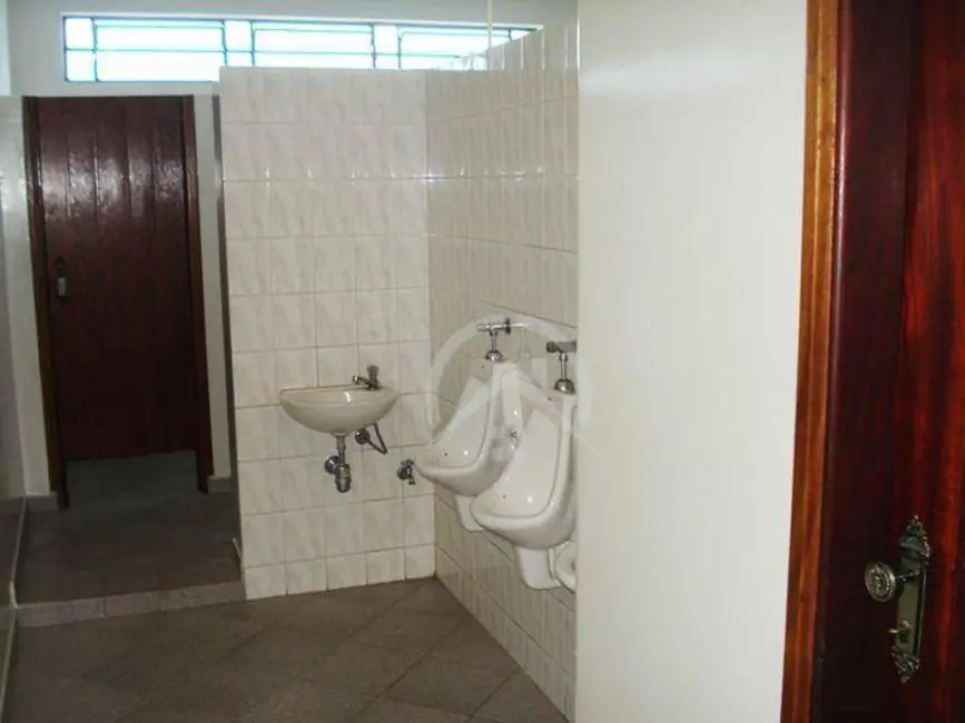 Armazém / Galpão para alugar, 1130m2 em Ribeirão dos Porcos, Atibaia - SP - imagem 9 Foto 9 de Armazém / Galpão para alugar, 1130m2 em Ribeirão dos Porcos, Atibaia - SP