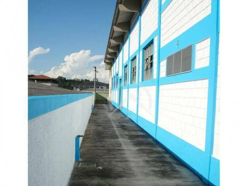 Armazém / Galpão para alugar, 1130m2 em Ribeirão dos Porcos, Atibaia - SP - imagem 6 Foto 6 de Armazém / Galpão para alugar, 1130m2 em Ribeirão dos Porcos, Atibaia - SP