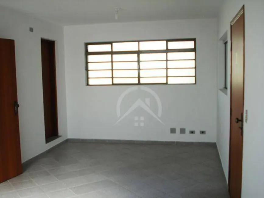 Armazém / Galpão para alugar, 1130m2 em Ribeirão dos Porcos, Atibaia - SP - imagem 8 Foto 8 de Armazém / Galpão para alugar, 1130m2 em Ribeirão dos Porcos, Atibaia - SP
