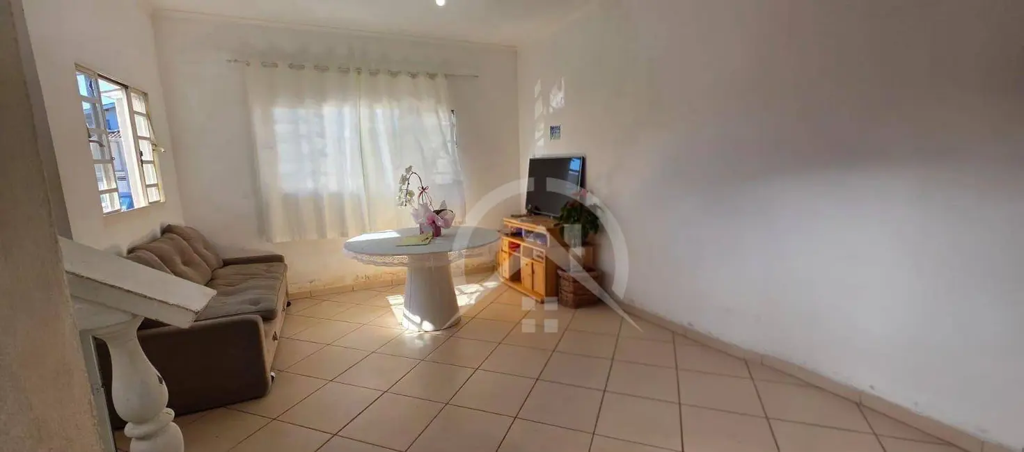 Foto 3 de Sobrado com 2 quartos à venda, 175m2 em Atibaia - SP