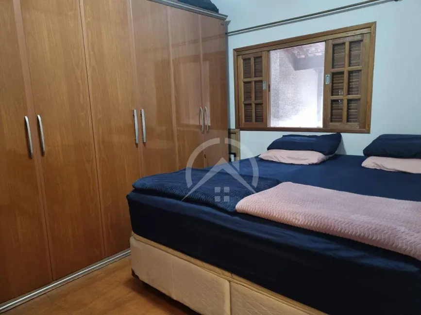 Foto 5 de Casa com 2 quartos à venda, 114m2 em Centro, Atibaia - SP