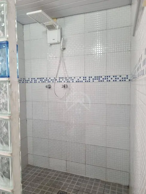 Foto 8 de Casa com 2 quartos à venda, 114m2 em Centro, Atibaia - SP