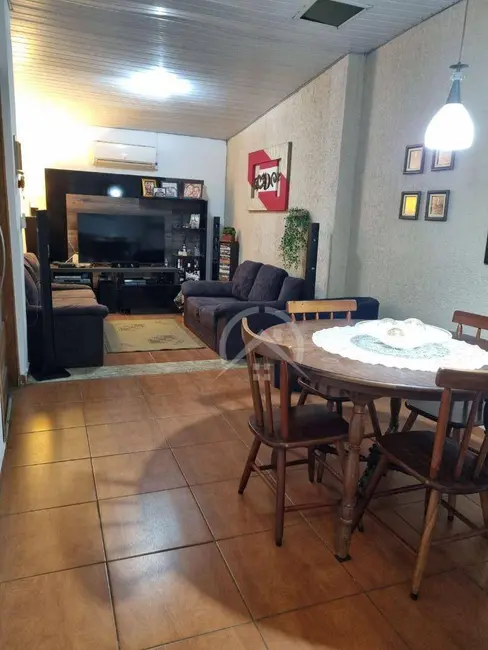 Foto 3 de Casa com 2 quartos à venda, 114m2 em Centro, Atibaia - SP