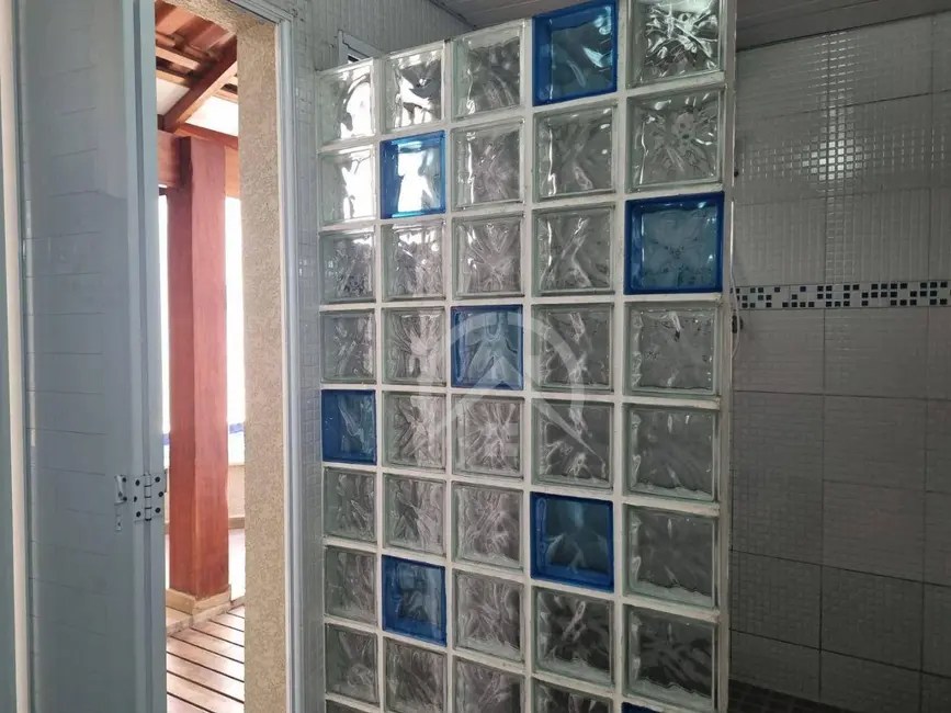 Foto 6 de Casa com 2 quartos à venda, 114m2 em Centro, Atibaia - SP