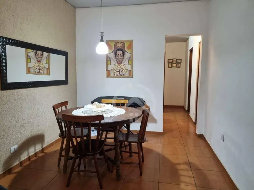 Foto 2 de Casa com 2 quartos à venda, 114m2 em Centro, Atibaia - SP