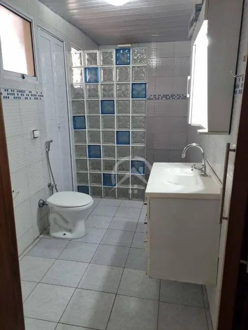 Foto 7 de Casa com 2 quartos à venda, 114m2 em Centro, Atibaia - SP