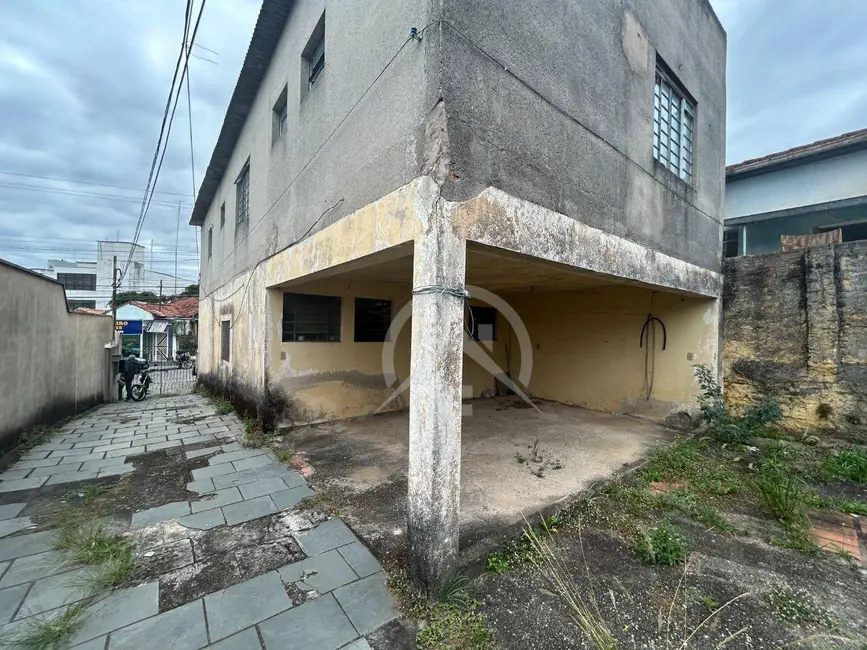 Foto 9 de Casa com 5 quartos à venda e para alugar, 600m2 em Jardim Brasil, Atibaia - SP