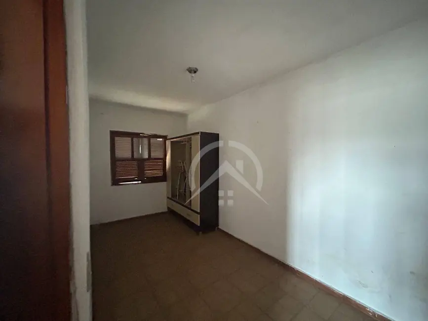 Foto 2 de Casa com 5 quartos à venda e para alugar, 600m2 em Jardim Brasil, Atibaia - SP