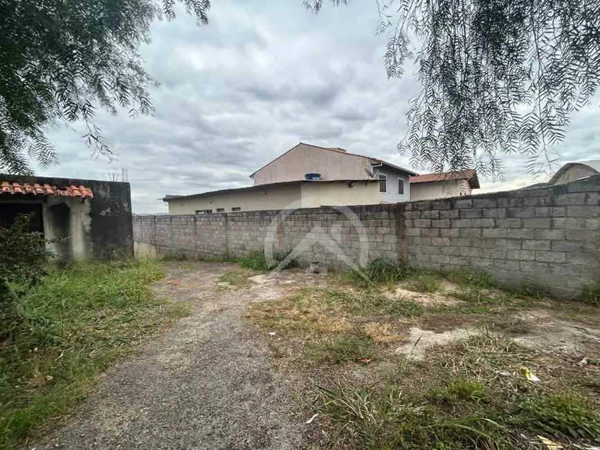 Foto 5 de Casa com 5 quartos à venda e para alugar, 600m2 em Jardim Brasil, Atibaia - SP