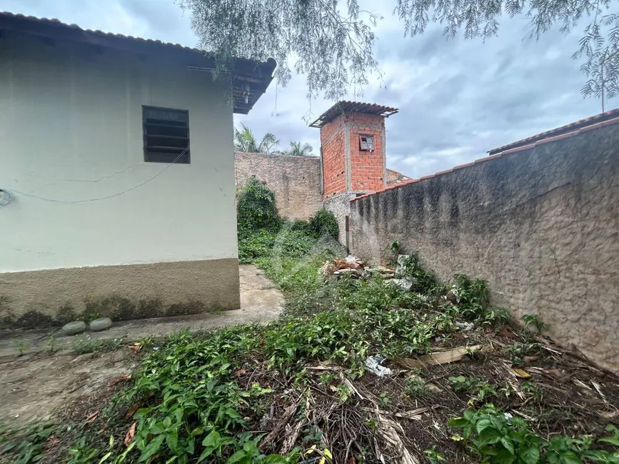 Foto 6 de Casa com 5 quartos à venda e para alugar, 600m2 em Jardim Brasil, Atibaia - SP