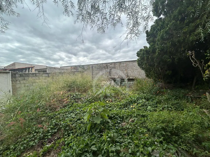 Foto 4 de Casa com 5 quartos à venda e para alugar, 600m2 em Jardim Brasil, Atibaia - SP