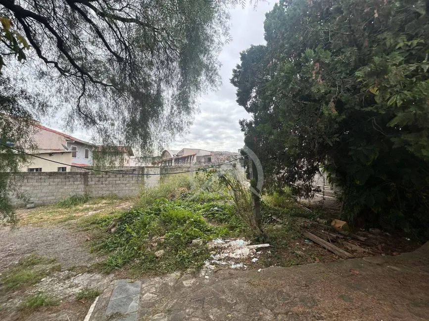 Foto 7 de Casa com 5 quartos à venda e para alugar, 600m2 em Jardim Brasil, Atibaia - SP