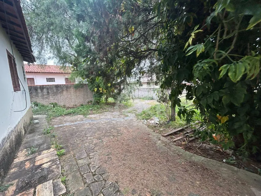 Foto 8 de Casa com 5 quartos à venda e para alugar, 600m2 em Jardim Brasil, Atibaia - SP