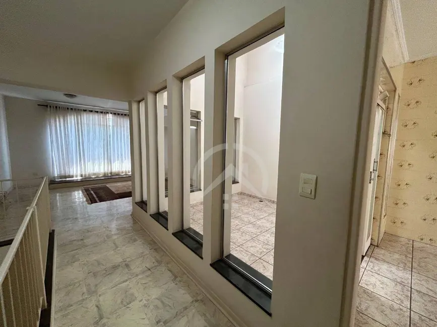 Casa com 4 quartos para alugar, 150m2 em Alvinópolis, Atibaia - SP - imagem 5 Foto 5 de Casa com 4 quartos para alugar, 150m2 em Alvinópolis, Atibaia - SP