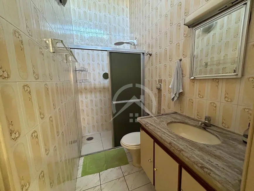 Casa com 4 quartos para alugar, 150m2 em Alvinópolis, Atibaia - SP - imagem 8 Foto 8 de Casa com 4 quartos para alugar, 150m2 em Alvinópolis, Atibaia - SP