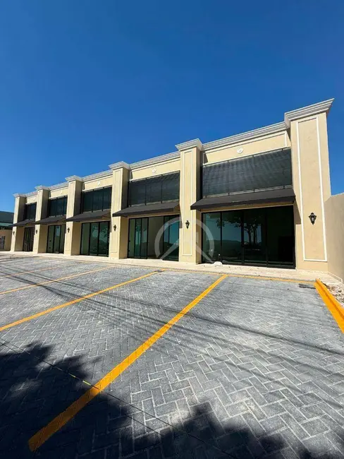 Sala Comercial para alugar, 90m2 em Centro, Atibaia - SP - imagem 3 Foto 3 de Sala Comercial para alugar, 90m2 em Centro, Atibaia - SP