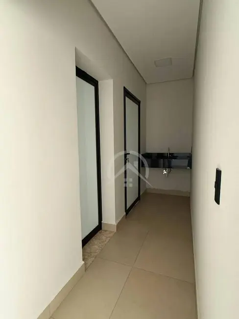 Sala Comercial para alugar, 90m2 em Centro, Atibaia - SP - imagem 6 Foto 6 de Sala Comercial para alugar, 90m2 em Centro, Atibaia - SP