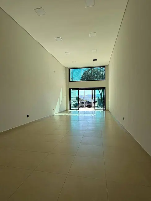 Sala Comercial para alugar, 90m2 em Centro, Atibaia - SP - imagem 5 Foto 5 de Sala Comercial para alugar, 90m2 em Centro, Atibaia - SP