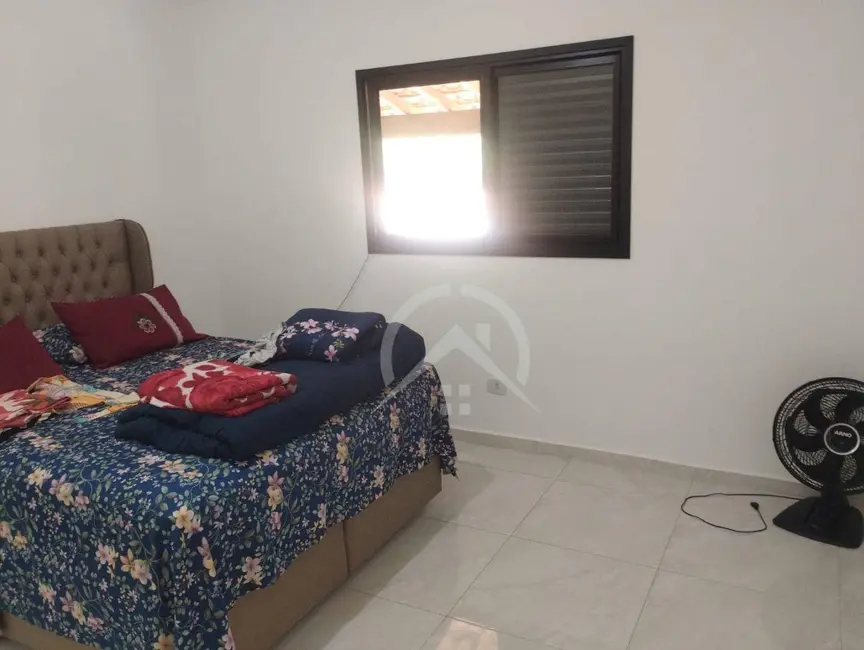 Foto 9 de Casa com 2 quartos à venda, 254m2 em Nova Gardênia, Atibaia - SP