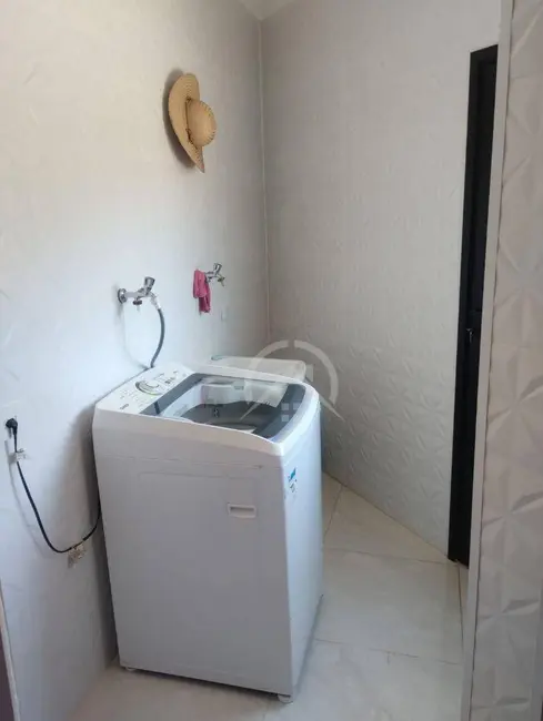 Foto 5 de Casa com 2 quartos à venda, 254m2 em Nova Gardênia, Atibaia - SP