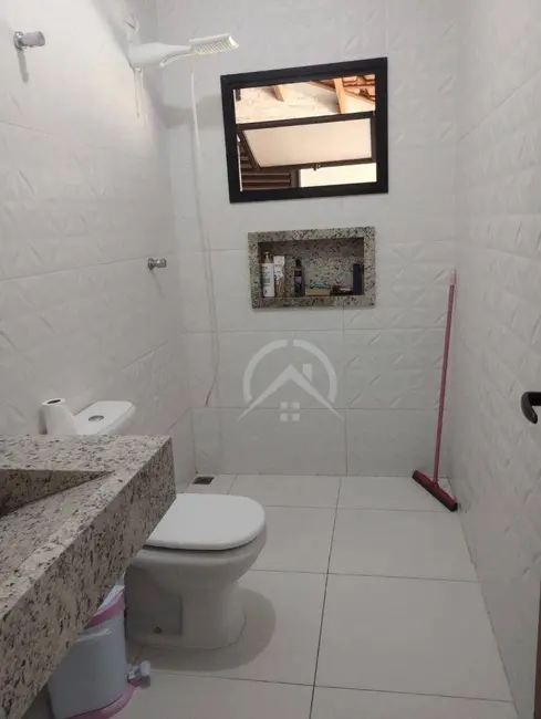 Foto 8 de Casa com 2 quartos à venda, 254m2 em Nova Gardênia, Atibaia - SP