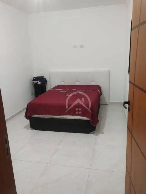 Foto 7 de Casa com 2 quartos à venda, 254m2 em Nova Gardênia, Atibaia - SP