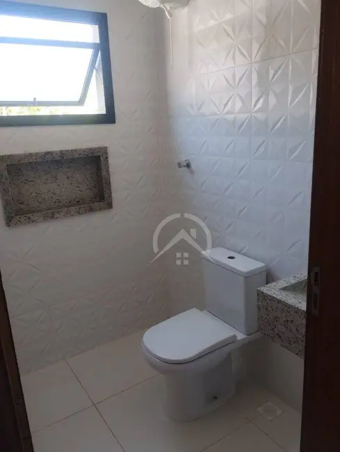 Foto 4 de Casa com 2 quartos à venda, 254m2 em Nova Gardênia, Atibaia - SP