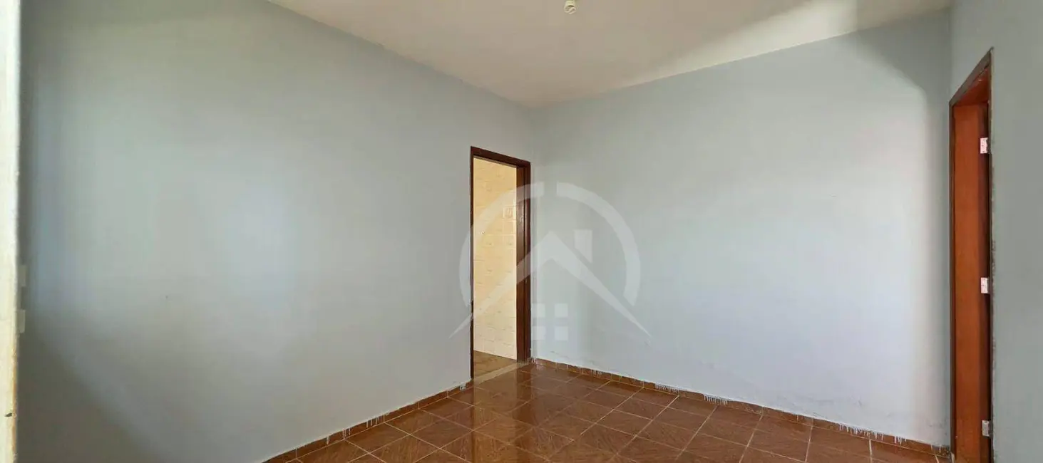 Casa com 2 quartos à venda, 154m2 em Vila Thais, Atibaia - SP - imagem 3 Foto 3 de Casa com 2 quartos à venda, 154m2 em Vila Thais, Atibaia - SP
