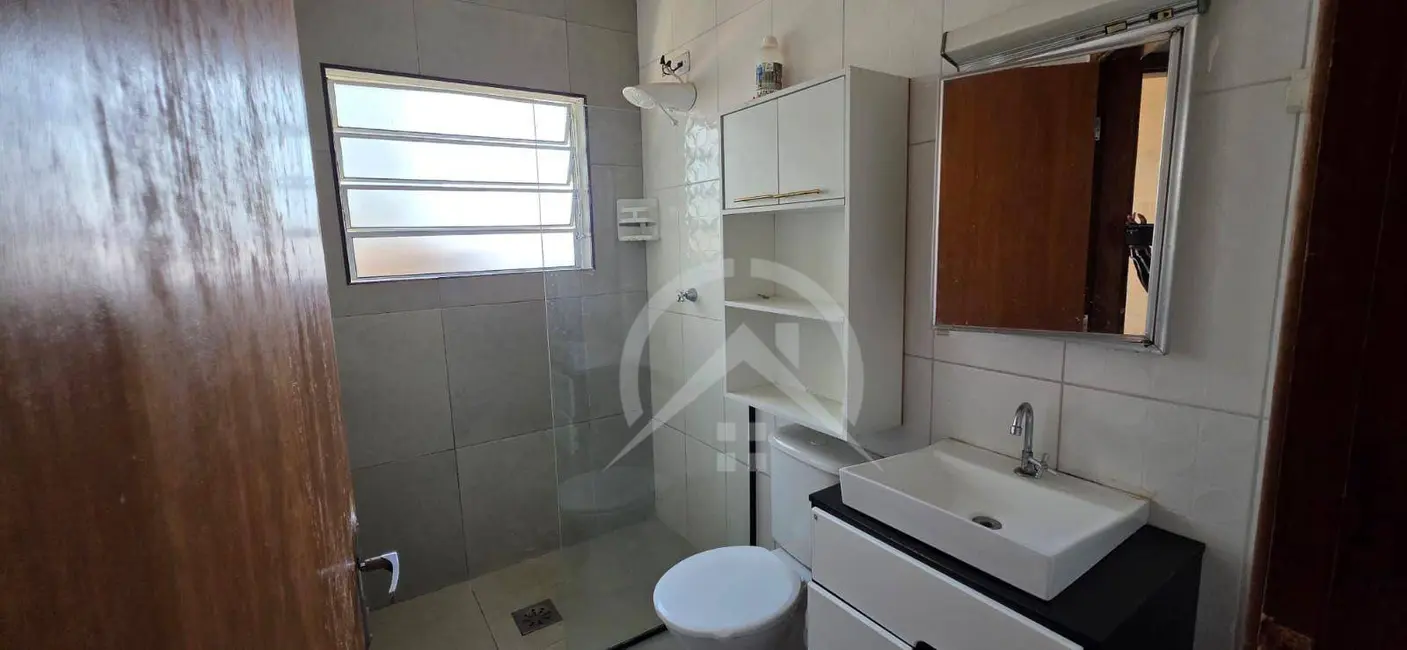 Casa com 2 quartos à venda, 154m2 em Vila Thais, Atibaia - SP - imagem 9 Foto 9 de Casa com 2 quartos à venda, 154m2 em Vila Thais, Atibaia - SP