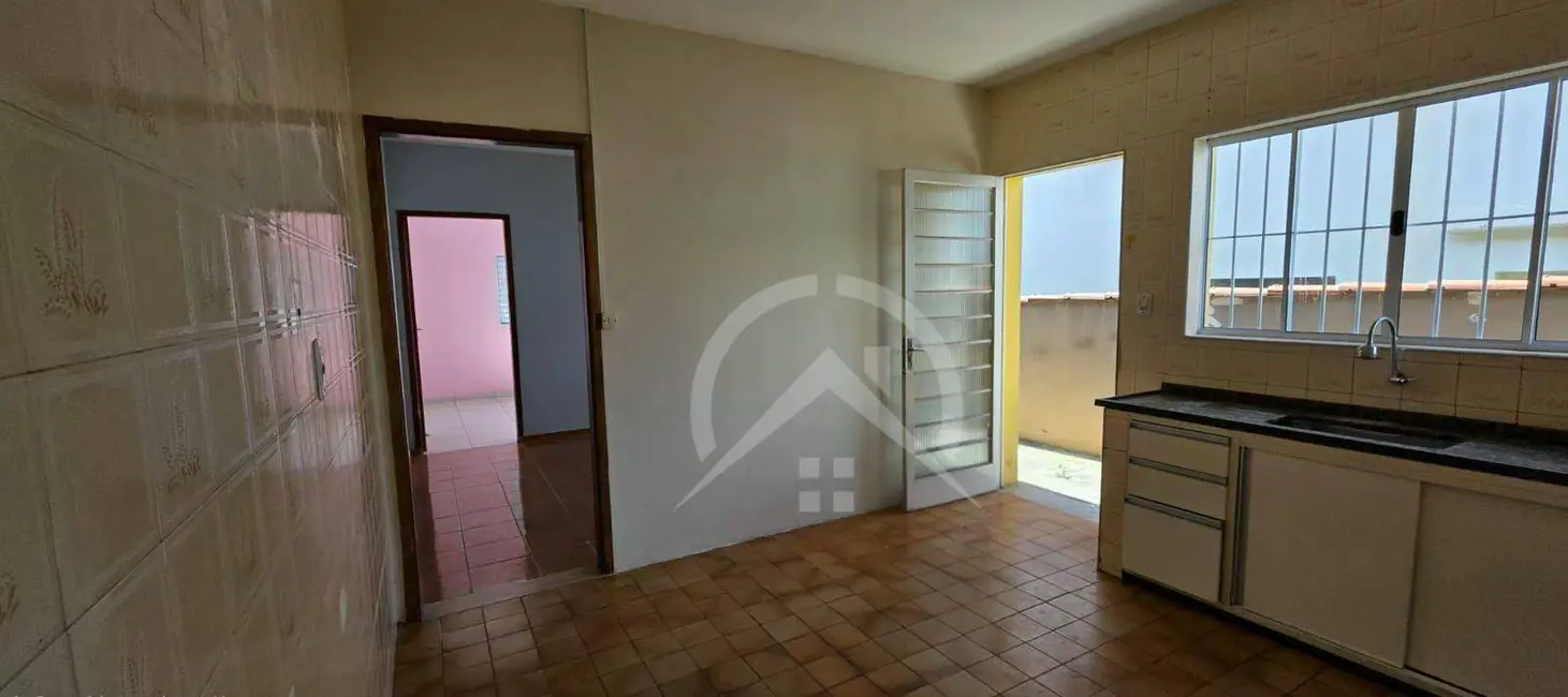Casa com 2 quartos à venda, 154m2 em Vila Thais, Atibaia - SP - imagem 8 Foto 8 de Casa com 2 quartos à venda, 154m2 em Vila Thais, Atibaia - SP