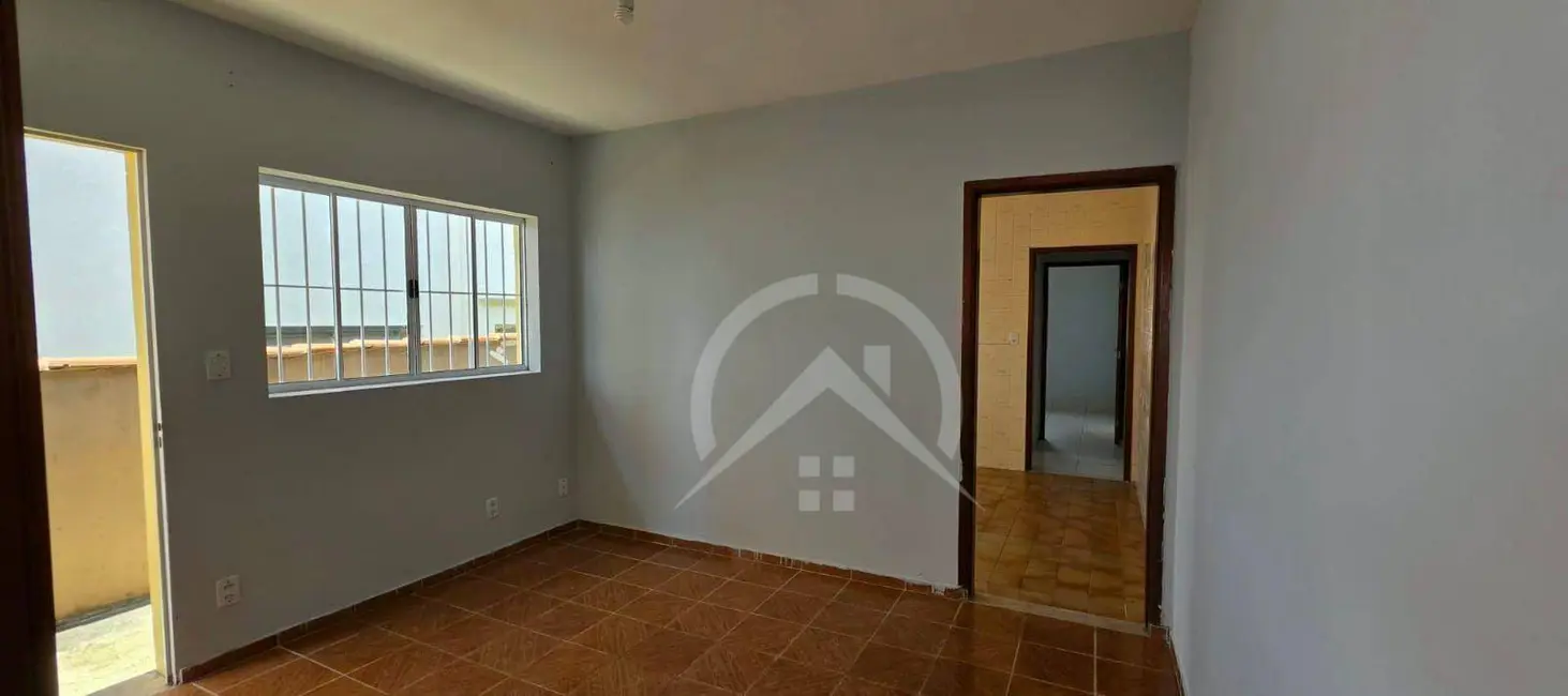 Casa com 2 quartos à venda, 154m2 em Vila Thais, Atibaia - SP - imagem 2 Foto 2 de Casa com 2 quartos à venda, 154m2 em Vila Thais, Atibaia - SP