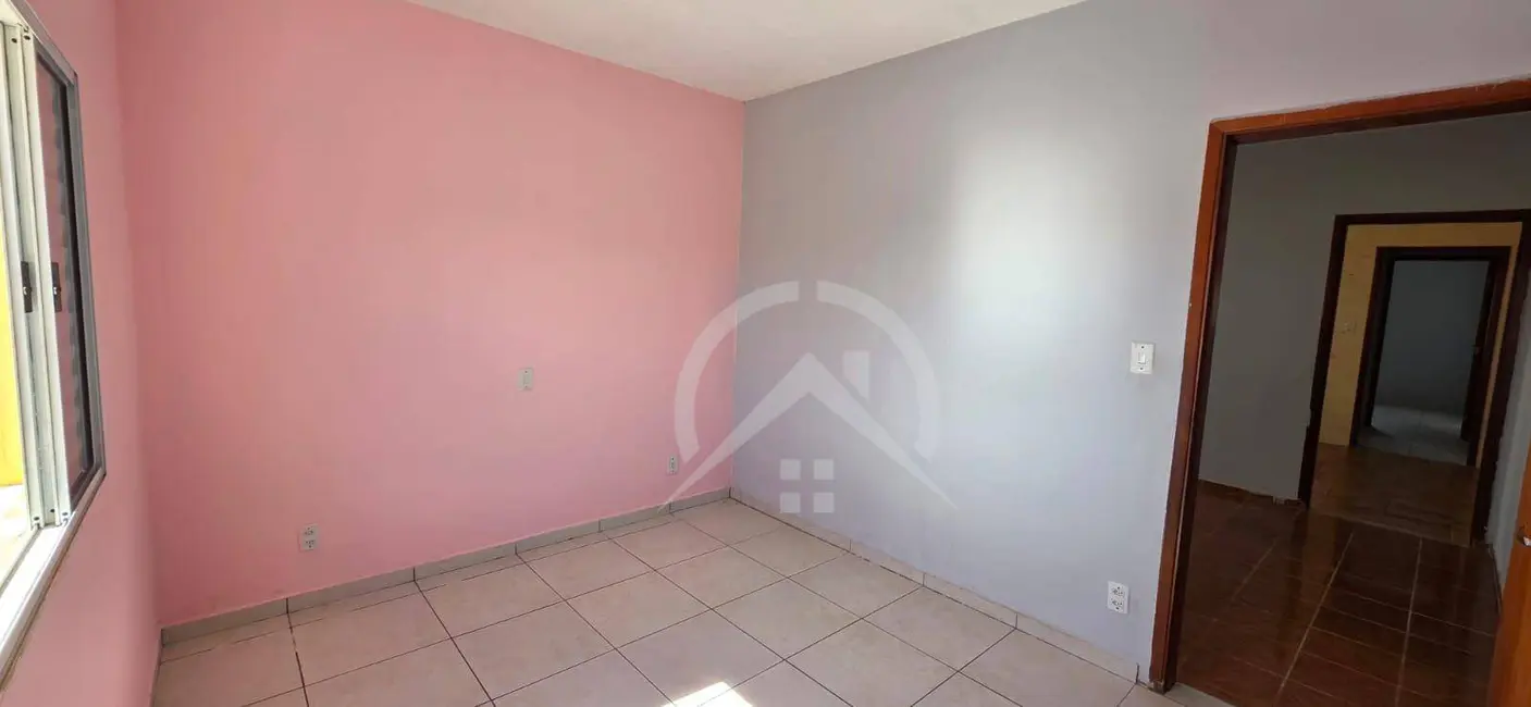 Casa com 2 quartos à venda, 154m2 em Vila Thais, Atibaia - SP - imagem 6 Foto 6 de Casa com 2 quartos à venda, 154m2 em Vila Thais, Atibaia - SP