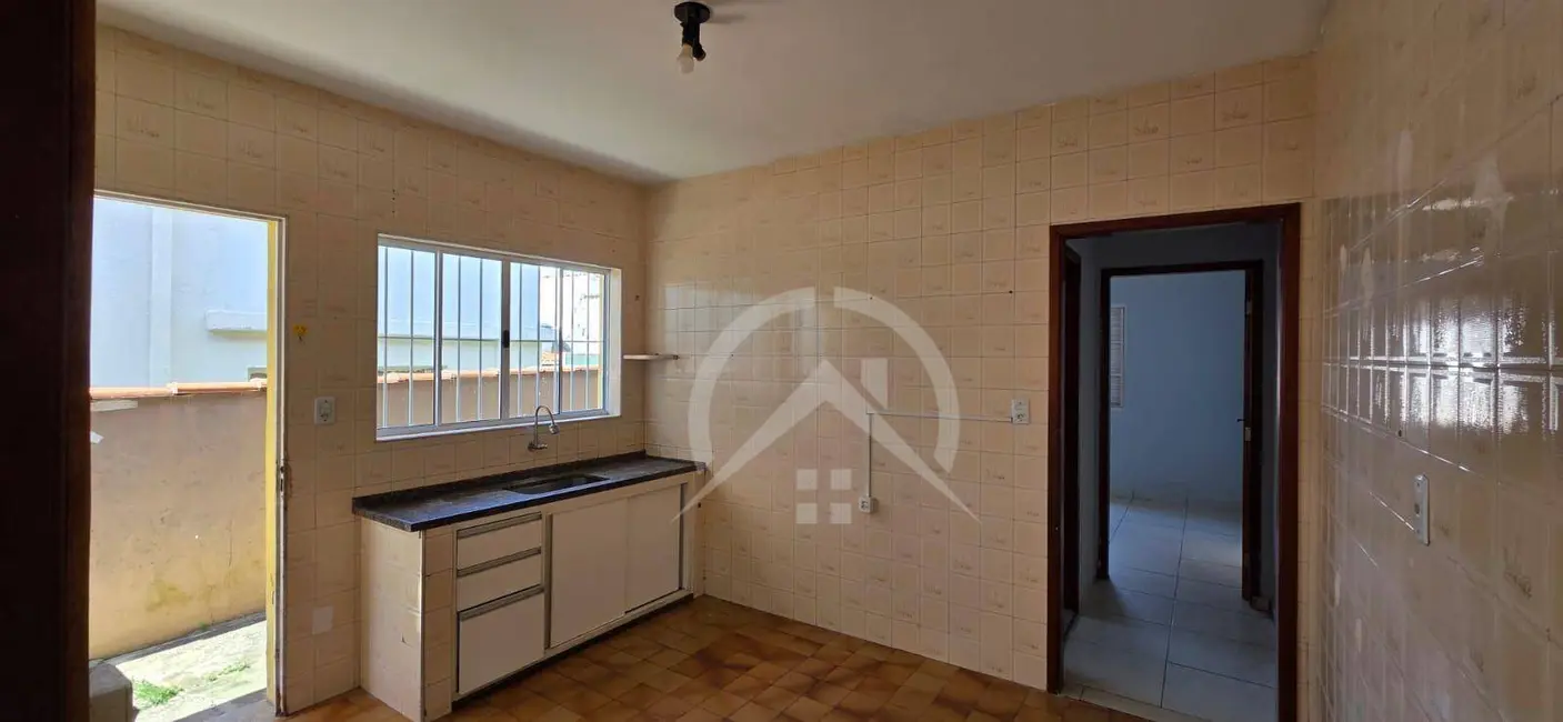 Casa com 2 quartos à venda, 154m2 em Vila Thais, Atibaia - SP - imagem 7 Foto 7 de Casa com 2 quartos à venda, 154m2 em Vila Thais, Atibaia - SP