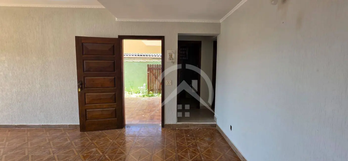Sobrado com 3 quartos à venda e para alugar, 313m2 em Vila Thais, Atibaia - SP - imagem 5 Foto 5 de Sobrado com 3 quartos à venda e para alugar, 313m2 em Vila Thais, Atibaia - SP