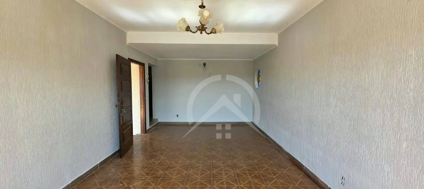 Sobrado com 3 quartos à venda e para alugar, 313m2 em Vila Thais, Atibaia - SP - imagem 4 Foto 4 de Sobrado com 3 quartos à venda e para alugar, 313m2 em Vila Thais, Atibaia - SP