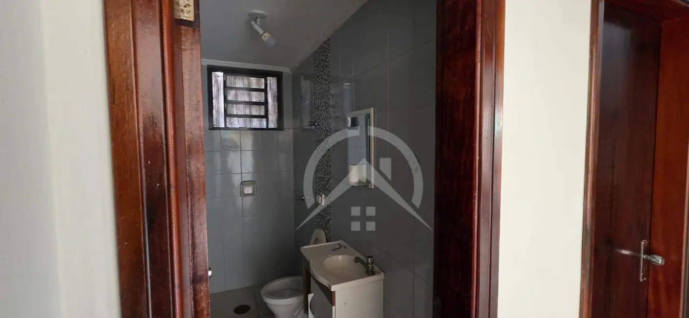 Sobrado com 3 quartos à venda e para alugar, 313m2 em Vila Thais, Atibaia - SP - imagem 6 Foto 6 de Sobrado com 3 quartos à venda e para alugar, 313m2 em Vila Thais, Atibaia - SP