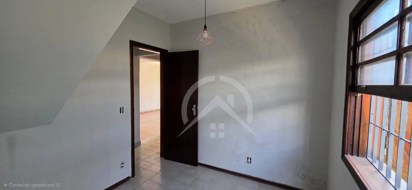 Sobrado com 3 quartos à venda e para alugar, 313m2 em Vila Thais, Atibaia - SP - imagem 7 Foto 7 de Sobrado com 3 quartos à venda e para alugar, 313m2 em Vila Thais, Atibaia - SP