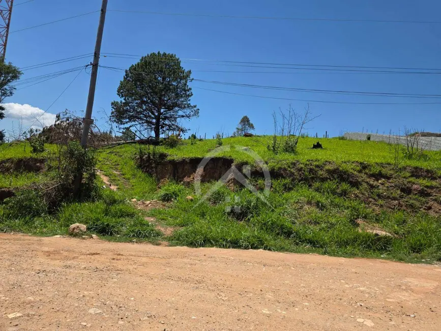 Terreno / Lote à venda, 954m2 em Vitória Régia, Atibaia - SP - imagem 1 Foto 1 de Terreno / Lote à venda, 954m2 em Vitória Régia, Atibaia - SP