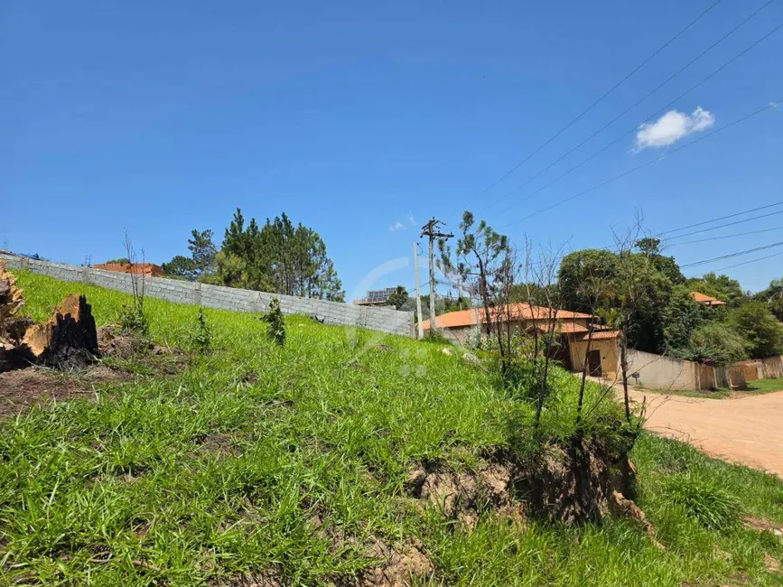 Terreno / Lote à venda, 954m2 em Vitória Régia, Atibaia - SP - imagem 5 Foto 5 de Terreno / Lote à venda, 954m2 em Vitória Régia, Atibaia - SP