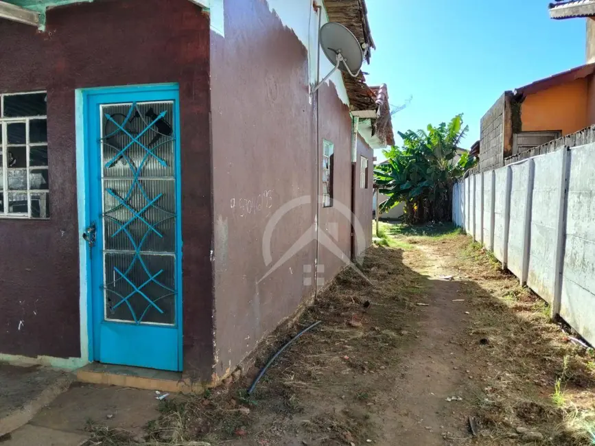 Terreno / Lote à venda, 600m2 em Alvinópolis, Atibaia - SP - imagem 2 Foto 2 de Terreno / Lote à venda, 600m2 em Alvinópolis, Atibaia - SP