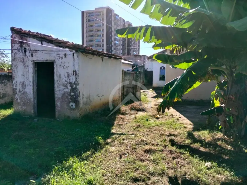 Terreno / Lote à venda, 600m2 em Alvinópolis, Atibaia - SP - imagem 1 Foto 1 de Terreno / Lote à venda, 600m2 em Alvinópolis, Atibaia - SP